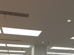 -华为授权服务中心(徐汇漕溪北路)