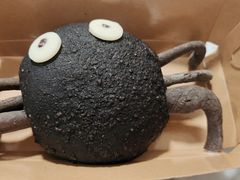 -都恩客(高岛屋百货店)