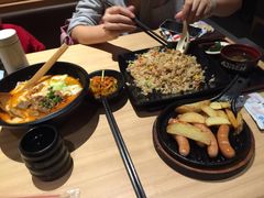 iphone_upload_pic-味千拉面(光启城时尚购物中心店)