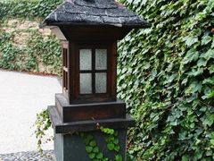 花园-杭州千岛湖开元度假村
