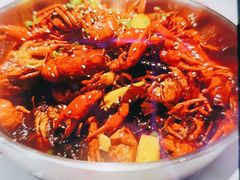 -靓靓蒸虾·头牌蒸虾(南山桂庙店)