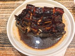 -顺丰面馆(打浦店)