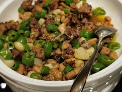 -马仕玖煲·融合菜·酥不腻烤鸭(人大店)