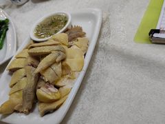 -汇兴源餐馆(小北路店)