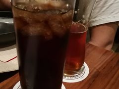 -云龙轩(迪士尼探索家度假酒店)