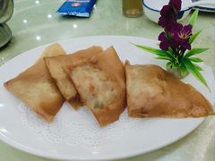 -悦来福·东山海鲜(莲花店)