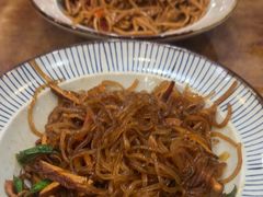 -一楼食业·美食人家