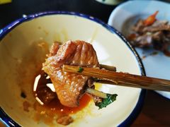 -李子坝梁山鸡(李子坝大鸡哥店)