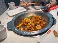 -李想大虾(黉街店)