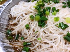 -正宗阳山牛杂(东城店)