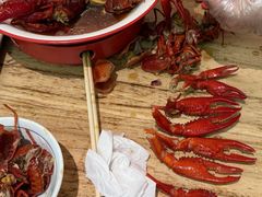 -三妮龙虾(鑫琦店)