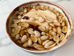 -鲜芋仙(中华广场店)