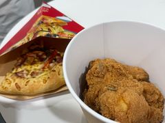 -山姆会员商店(杨桥西路店)