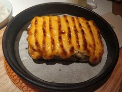 -0776食堂·京城创意菜(七里庄店)