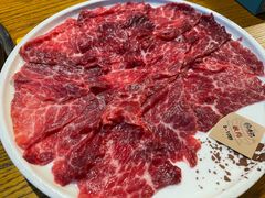 -春记潮汕牛肉火锅