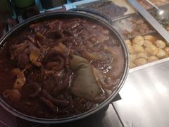 -山东大学(兴隆山校区)