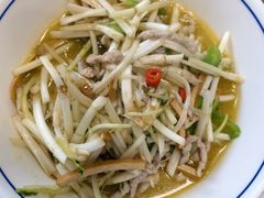 -小乐荟私房菜(宁海里店)