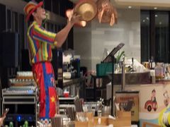 -味餐厅·海鲜·火锅·自助餐