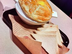 -玉玲珑·里舍(万象城店)