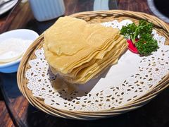 -大自然(鲁家村店)