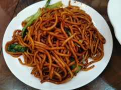 -长兴菜馆(高桥店)