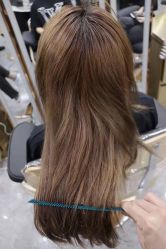 -Coco Salon 日系烫染专业店