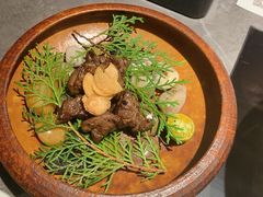 -匠和风精致料理(祥禾天地店)