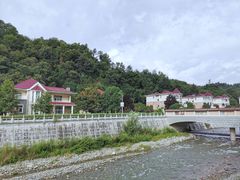 -斯瑞特国际酒店