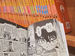-重庆南山海昌汤都