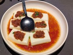 -小炳胜(天环店)