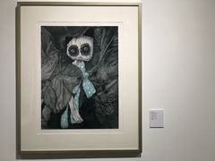 -龙环葡韵住宅式博物馆