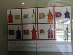 -金州副都统衙门博物馆