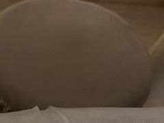 -良子足浴(湖滨店)