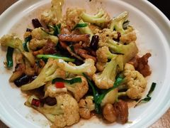 -金掌勺锅包肉(华润万象城店)