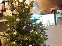 -Kekimatata 生日蛋糕·烘焙教学
