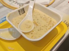 -满记甜品(水游城店)