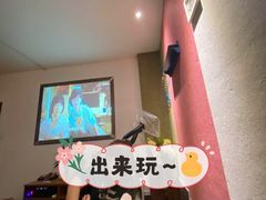-猴满足影院足道SPA(金钟路店)