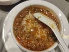 -海底捞火锅(金鼎广场店)