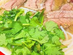 -小满手工粉(上海品尊国际店)