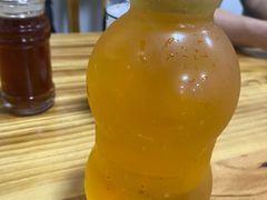 -老谢野馄饨(延安路店)