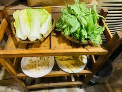 -小板凳(四公里店)