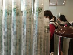 -1点点(银座和谐广场店)