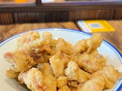 -滴水·湘逢(南汇大学城生活广场店)
