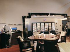 -明湖楼·经典鲁菜山东海鲜(大明湖店)