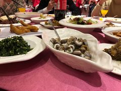 -石浦大酒店(百丈店)