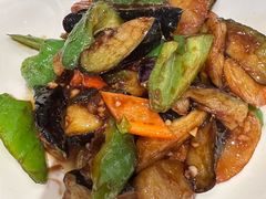 -东北风(江北万达店)