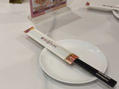 -东方饺子王(和平里店)