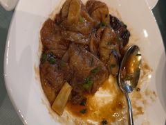 -太湖饭店·寄畅轩中餐厅