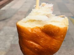-宏发红西饼屋(天津路店)