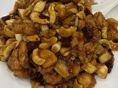-力力豆花庄(广渠门店)